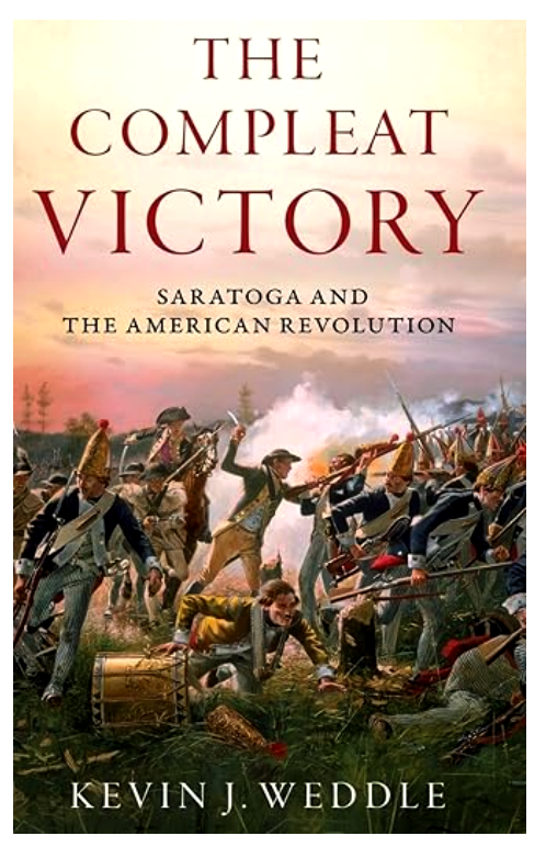 The Compleat Victory